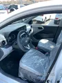 Drive the New #Hyundai i10 2026 Model 1,299 QAR/Monthly | 30444789